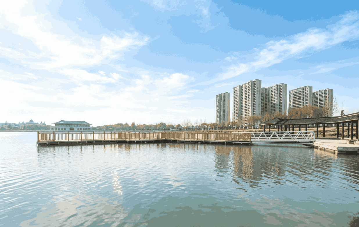体验经济转型
